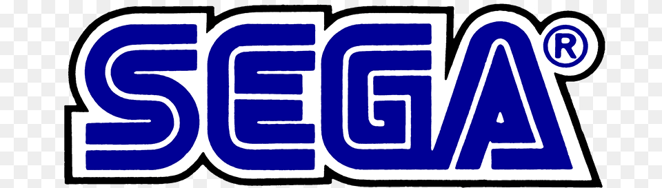 Sega Sm Sega Superstars Solus, Logo Png Image