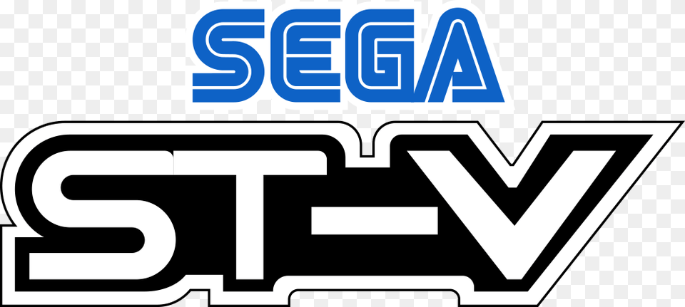 Sega St V Logo, First Aid Png