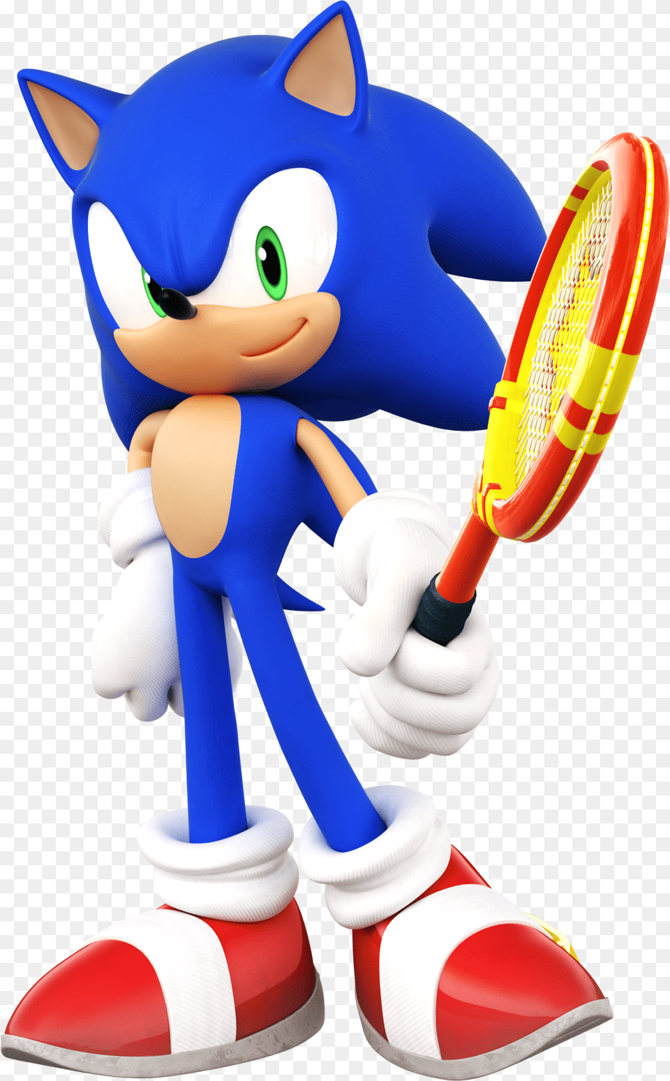 Sega Superstars Tennis Sega Superstars Tennis Sonic, Racket, Sport, Tennis Racket Png