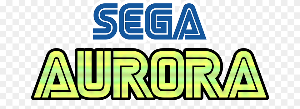 Sega System Sp Platform, Logo, Text Free Png Download