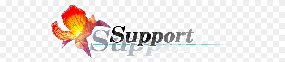 Sega The Sega Logo And 7th Dragon Are Either Registered Graphics, Flower, Petal, Plant, Anther Free Transparent Png