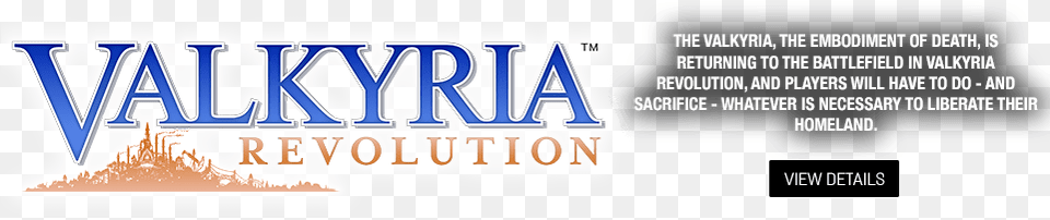 Sega Valkyria Revolution For Xbox One, License Plate, Transportation, Vehicle, Text Png Image