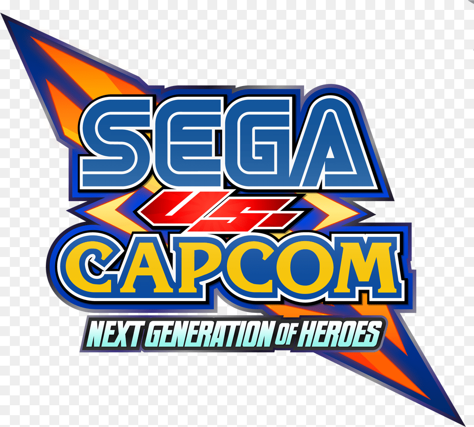Sega Vs Capcom, Dynamite, Weapon Png Image
