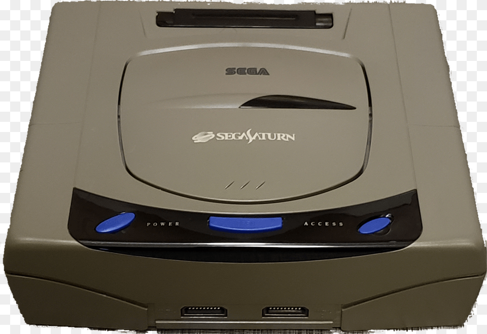 Sega Wiki Sega Mega Drive, Electronics, Car, Transportation, Vehicle Png