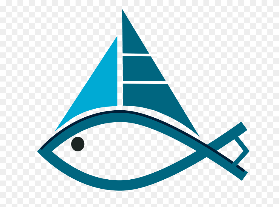 Segelfisch B, Clothing, Hat, Triangle, Transportation Free Transparent Png