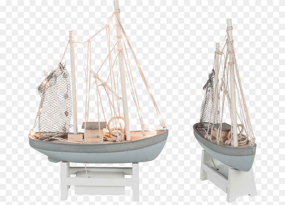 Segelschiff Aus Holz, Boat, Sailboat, Transportation, Vehicle Png