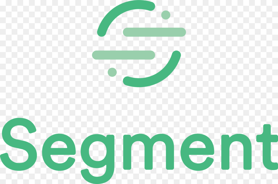 Segment Logo Segment Logo, Text Png