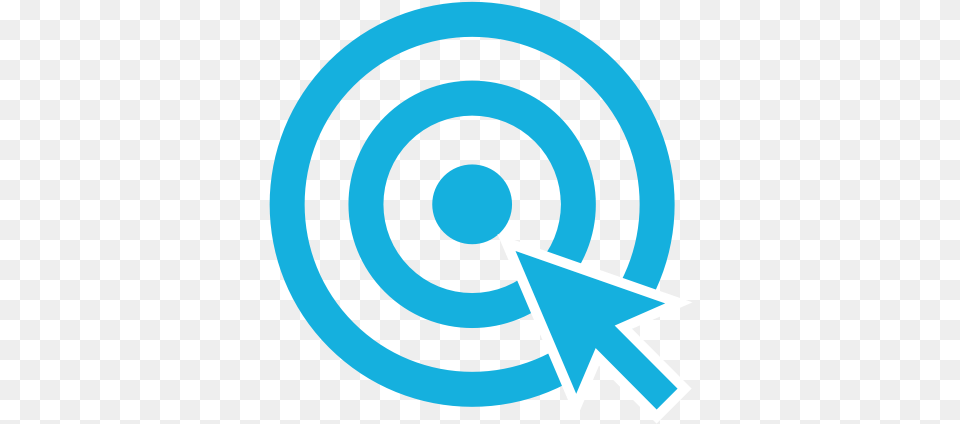 Segment Routing Segment Routing Icon, Coil, Spiral, Disk Png Image