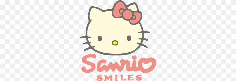 Segnalo Sketched Logo Vector Icons Hello Kitty, Baby, Person, Plush, Toy Png Image
