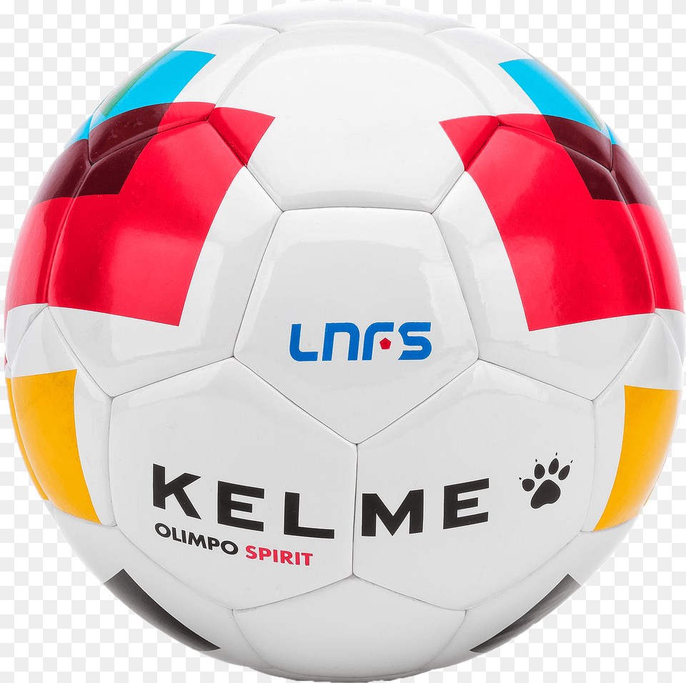 Segunda Divisin Temporada Balon De Futbol Sala, Ball, Football, Soccer, Soccer Ball Free Png Download