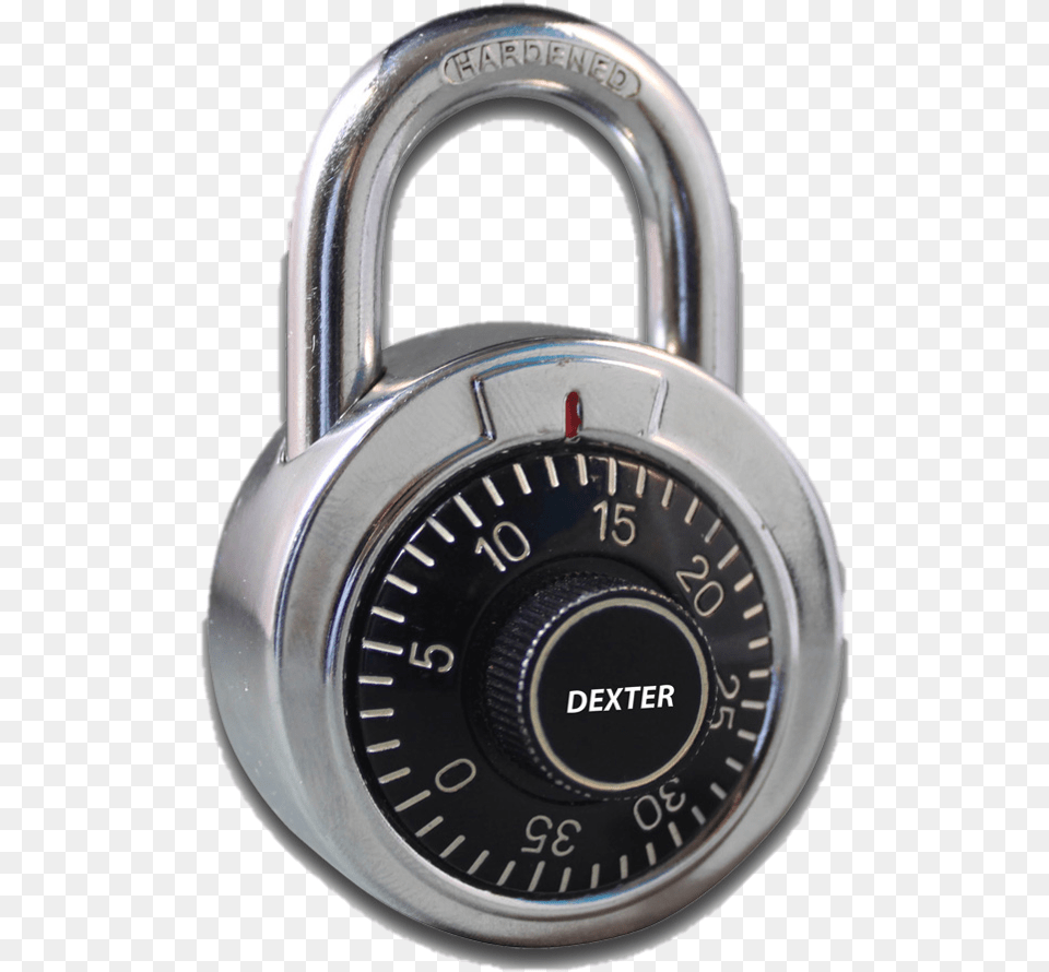 Seguridad Locker Lock Clip Art, Combination Lock, Wristwatch Free Transparent Png