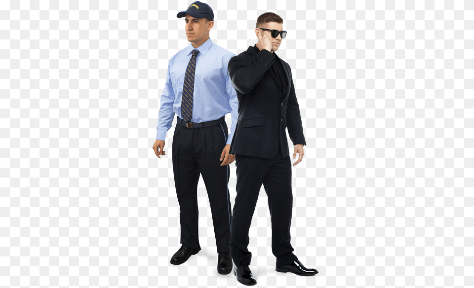 Seguridad Vip Para Ejecutivos Seguridad Vip, Long Sleeve, Suit, Sleeve, Shirt Free Transparent Png