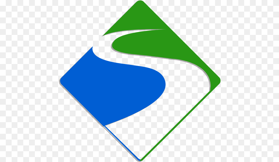 Seguridad Y Servicios Sa, Triangle Free Transparent Png