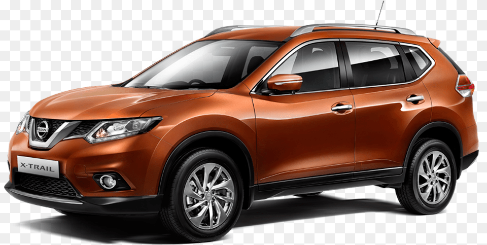 Seguro Nissan X Trail Nissan X Trail, Car, Suv, Transportation, Vehicle Free Png