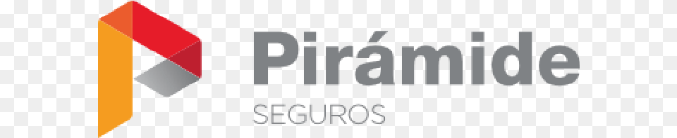 Seguros Logos 02 Seguros Piramide, Art, Graphics, Logo, Text Png Image
