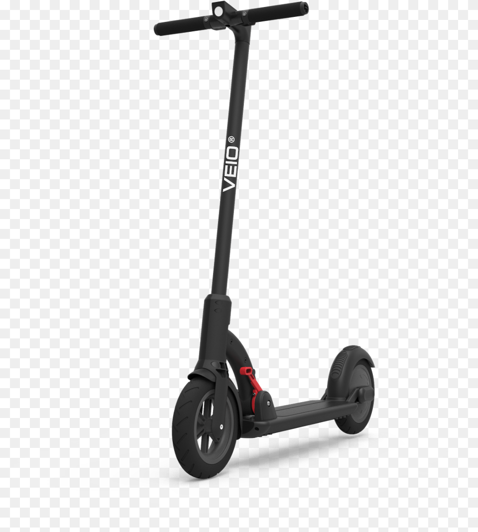 Segway, E-scooter, Scooter, Transportation, Vehicle Png Image