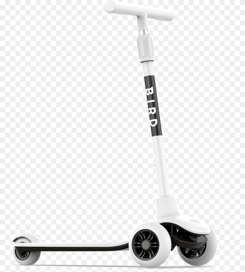 Segway, Scooter, Transportation, Vehicle, E-scooter Free Png