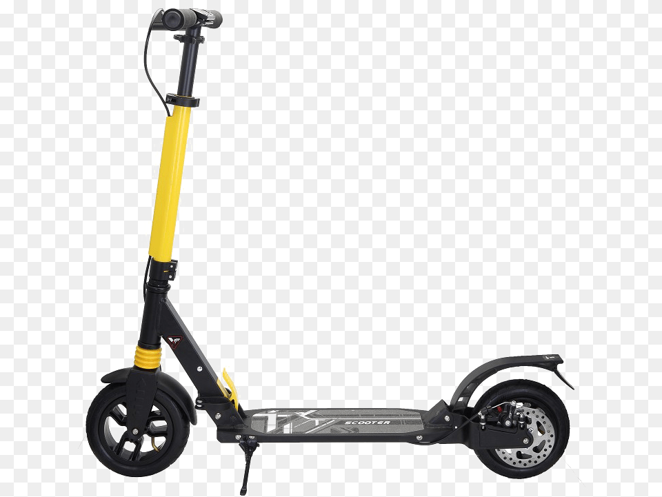 Segway Clipart Cityroller Luftreifen, Scooter, Transportation, Vehicle, E-scooter Free Png