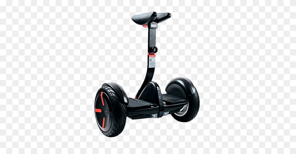 Segway Hoverboard, E-scooter, Transportation, Vehicle Free Transparent Png