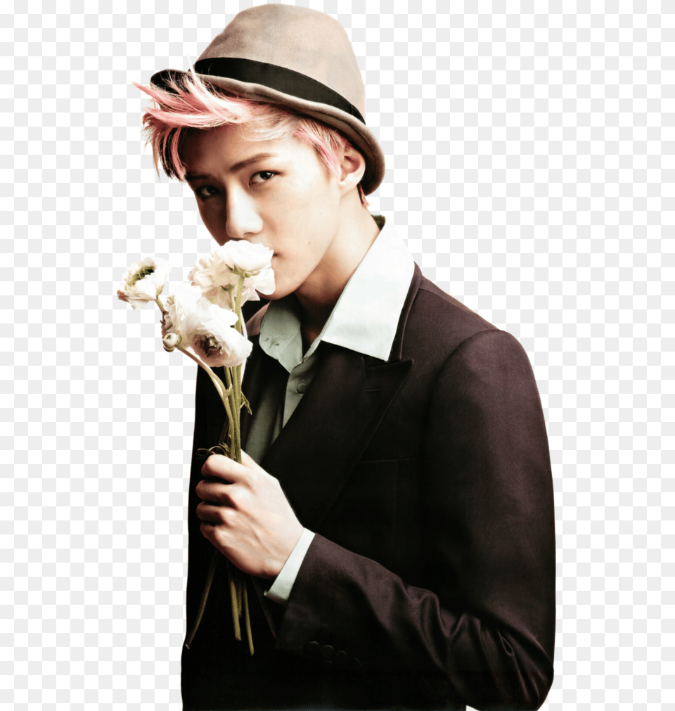 Sehun Exo Sehun, Adult, Person, Man, Male Free Png