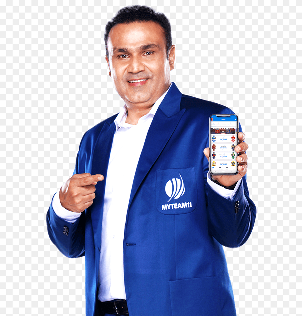 Sehwag, Body Part, Person, Finger, Hand Free Png Download