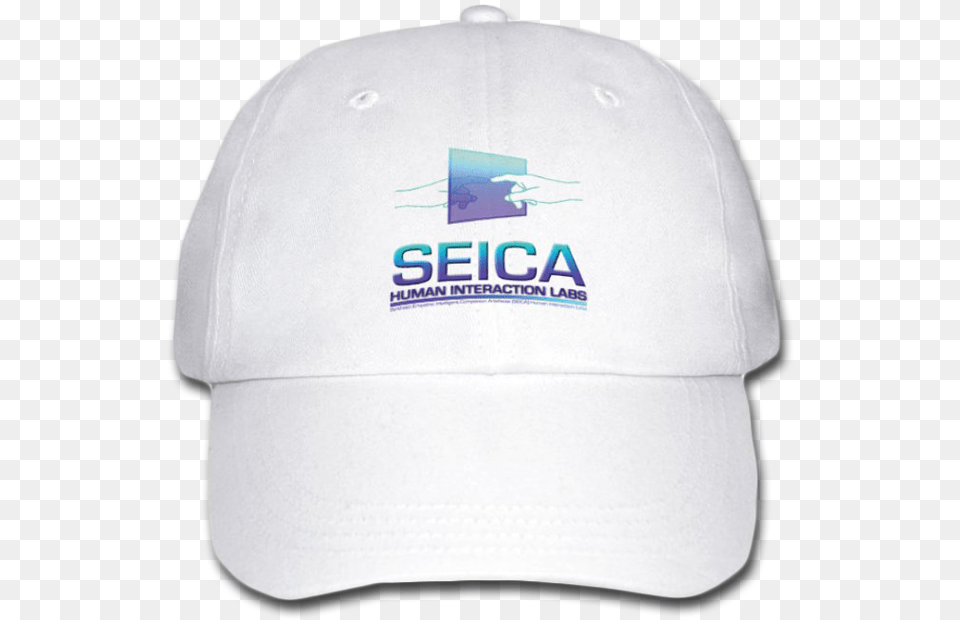 Seica Swag Hat For Baseball, Baseball Cap, Cap, Clothing, Helmet Free Png