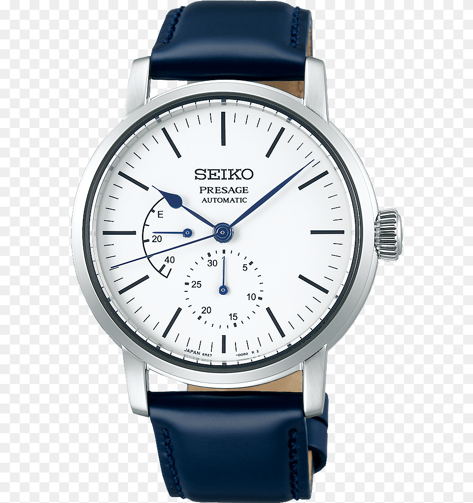 Seiko, Arm, Body Part, Person, Wristwatch Png