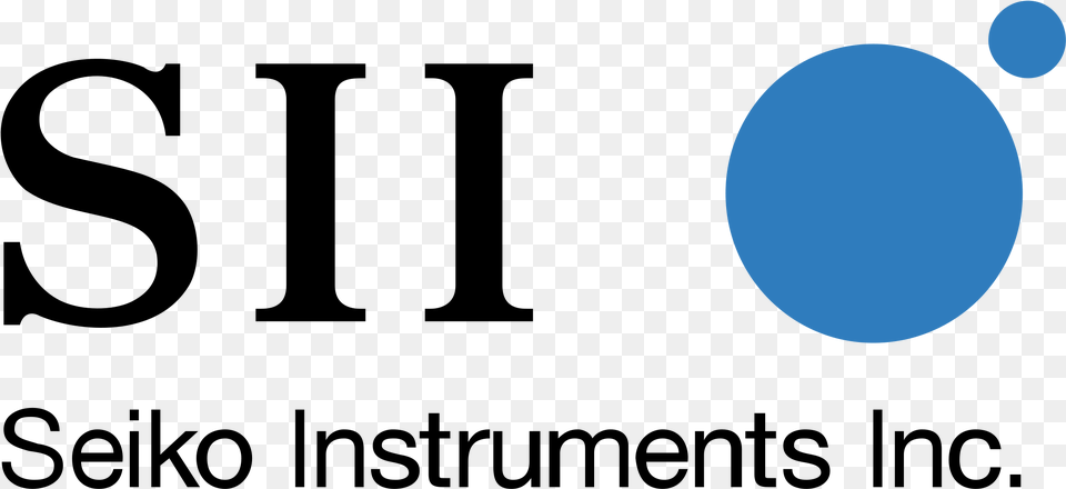 Seiko Instruments Logo Transparent Seiko Instruments, Astronomy, Moon, Nature, Night Free Png Download