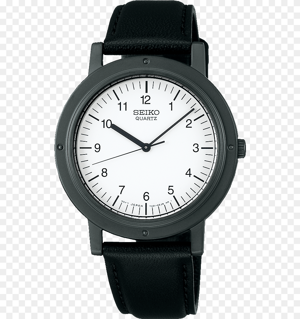 Seiko Nano Universe Quotsteve Jobsquot Chariot Watch Scxp041 Scxp051 Seiko Steve Jobs Reissue, Arm, Body Part, Person, Wristwatch Png Image