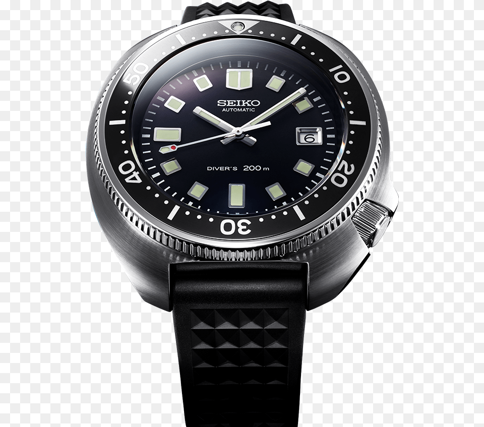 Seiko Prospex Diver Limited Edition, Arm, Body Part, Person, Wristwatch Free Png