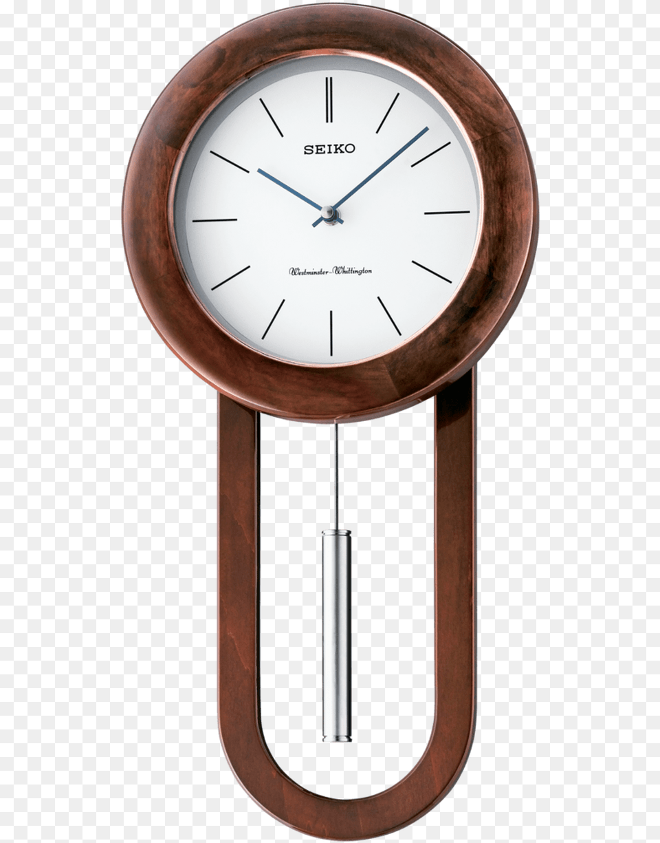 Seiko Wall Clock Uk, Analog Clock, Wristwatch, Wall Clock Png