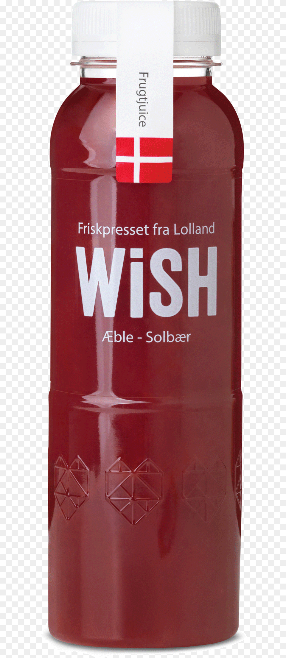 Seimei Wish Apple Blackcurrant Wish Juice Lolland, Can, Tin, Bottle Free Png