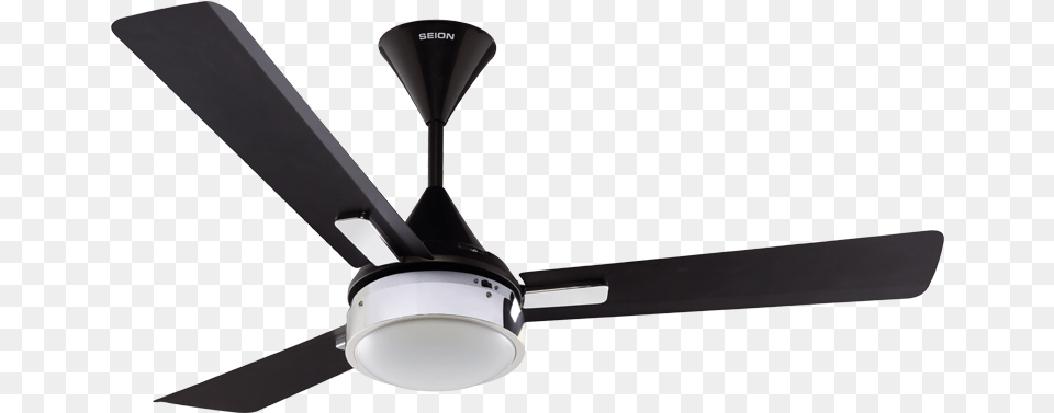 Seion Fan, Appliance, Ceiling Fan, Device, Electrical Device Free Png