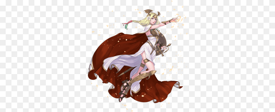 Seiros Builds And Best Ivs Fire Emblem Heroes Fehgame8 Fire Emblem Heroes Seiros, Book, Comics, Publication, Adult Free Transparent Png