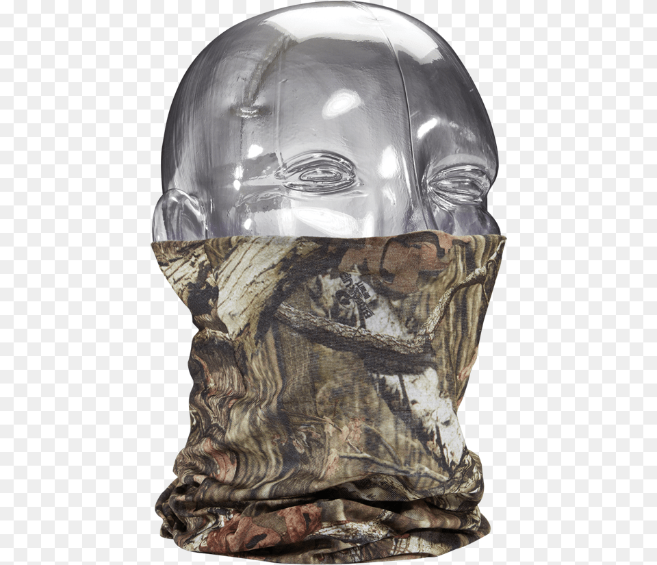 Seirus Sunthing Realtree Camo Breastplate, Helmet, Clothing, Hardhat, Archaeology Free Transparent Png