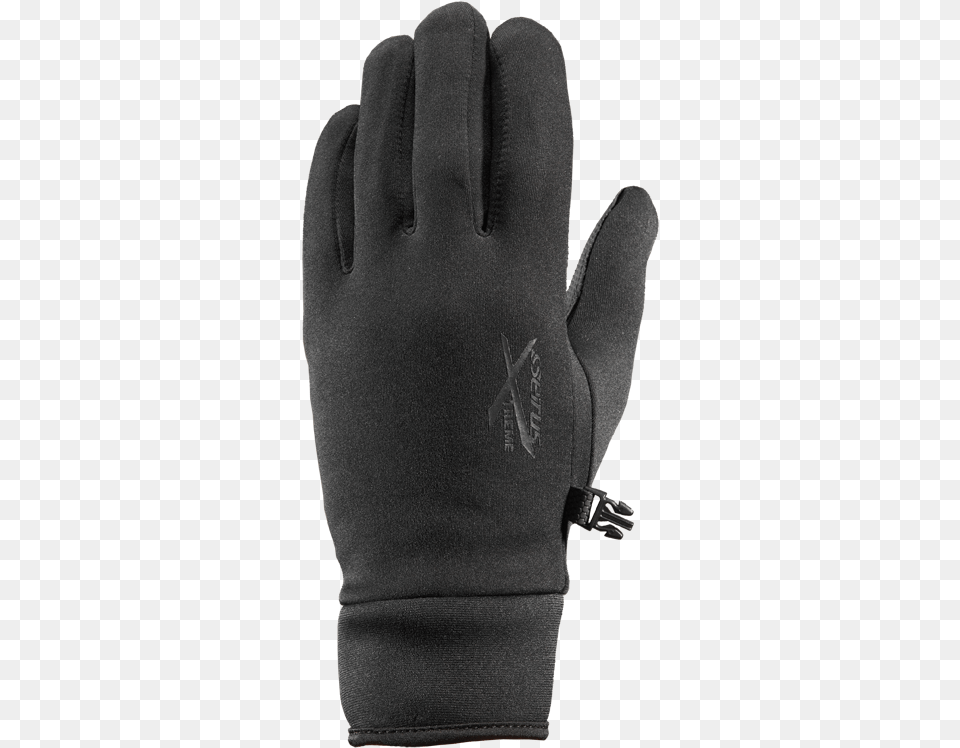 Seirus Xtreme Gloves, Baseball, Baseball Glove, Clothing, Glove Png Image