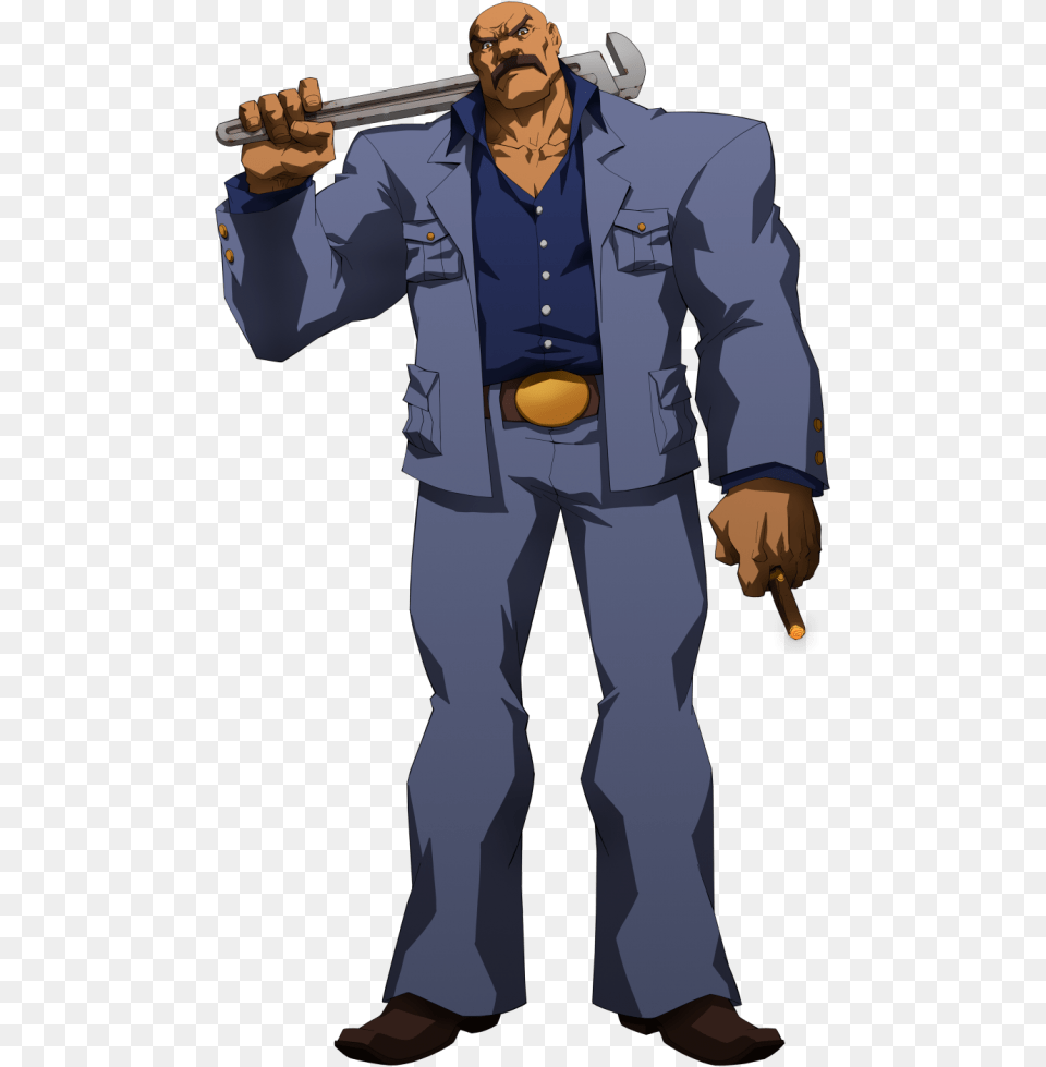 Seis Manos Wiki Seis Manos El Balde, People, Person, Adult, Male Free Transparent Png