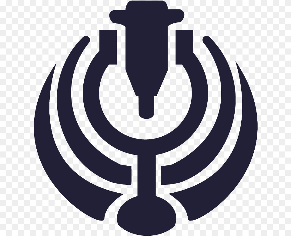 Seismic Soundoff Geophysics Icon, Candle Free Png