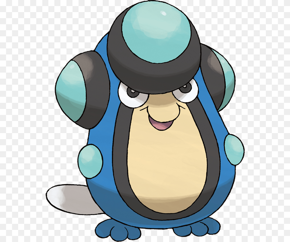 Seismitoad Evolution, Baby, Person, Bag Png