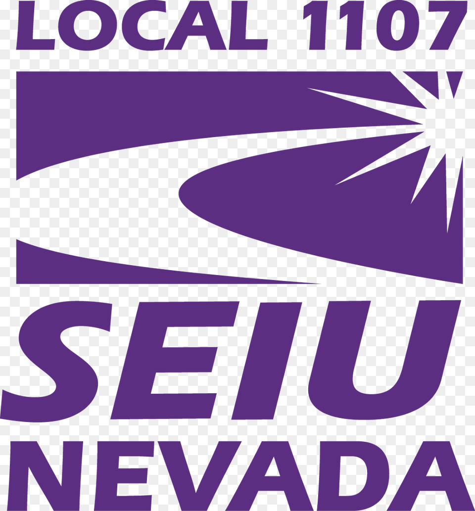 Seiu Local 1000 Logo, Advertisement, Poster Free Transparent Png