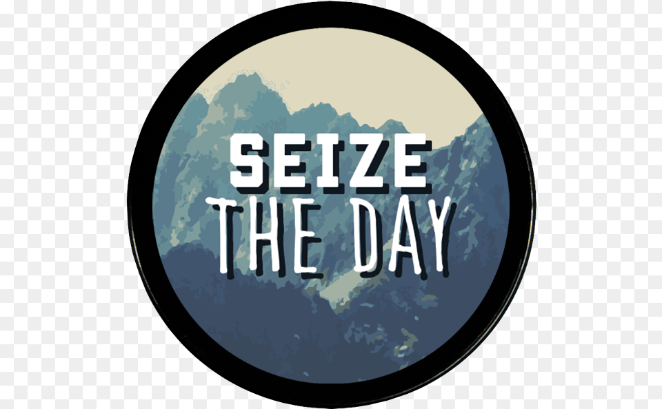 Seize The Day Flashlight, Photography, Window Png Image