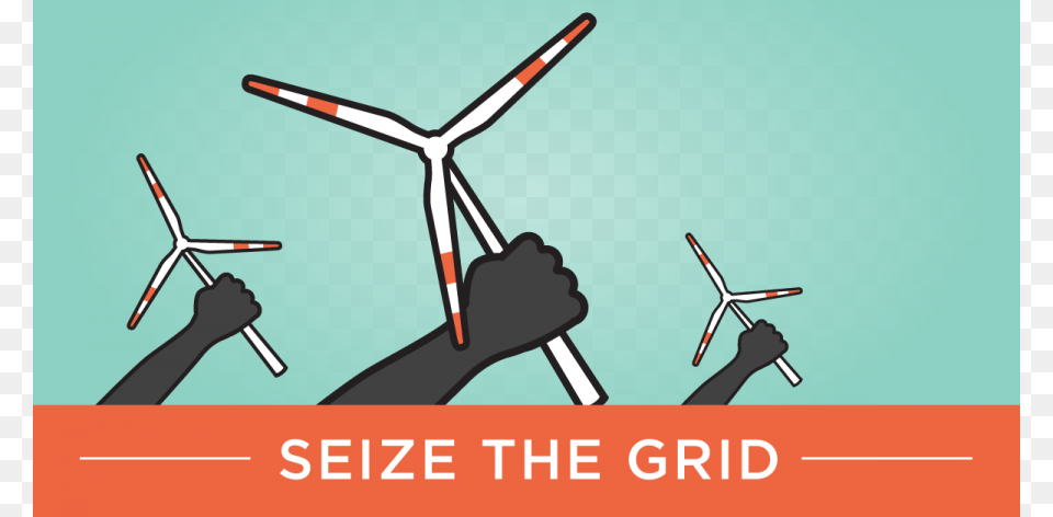 Seize The Grid At Duke University Seize The Grid, Engine, Machine, Motor, Person Png Image