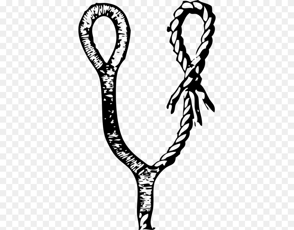 Seizing Knot Rope Splicing Seamanship, Gray Png