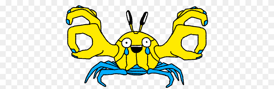Seizuremon Im Making A Fakemon Romhack And Im Super, Baby, Person, Animal, Sea Life Free Png