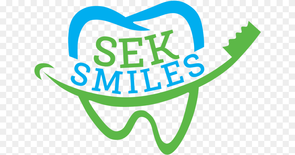 Sek Smiles Logo, Clothing, Hat Png Image