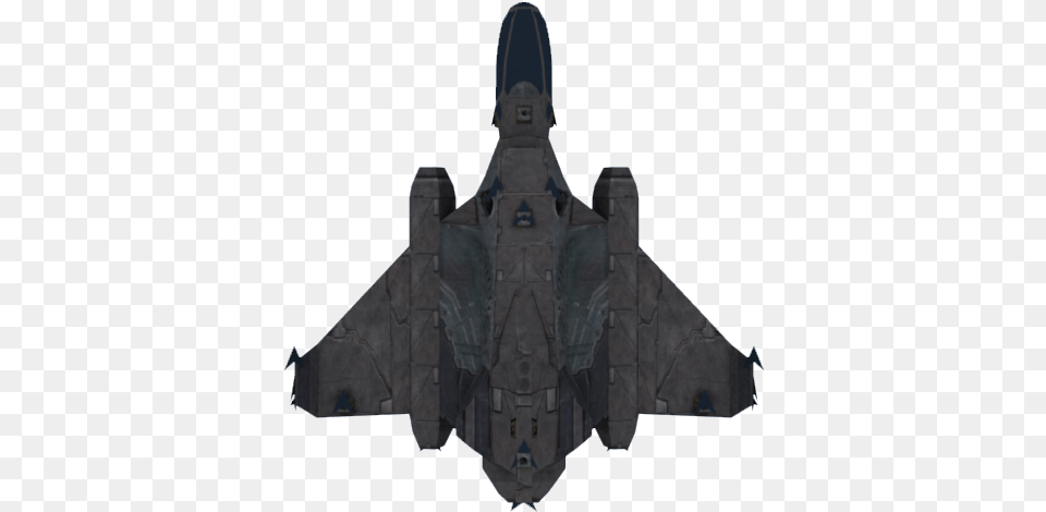 Sekhmet Bomber Fighter Aircraft, Transportation, Vehicle, Airplane, Warplane Free Transparent Png