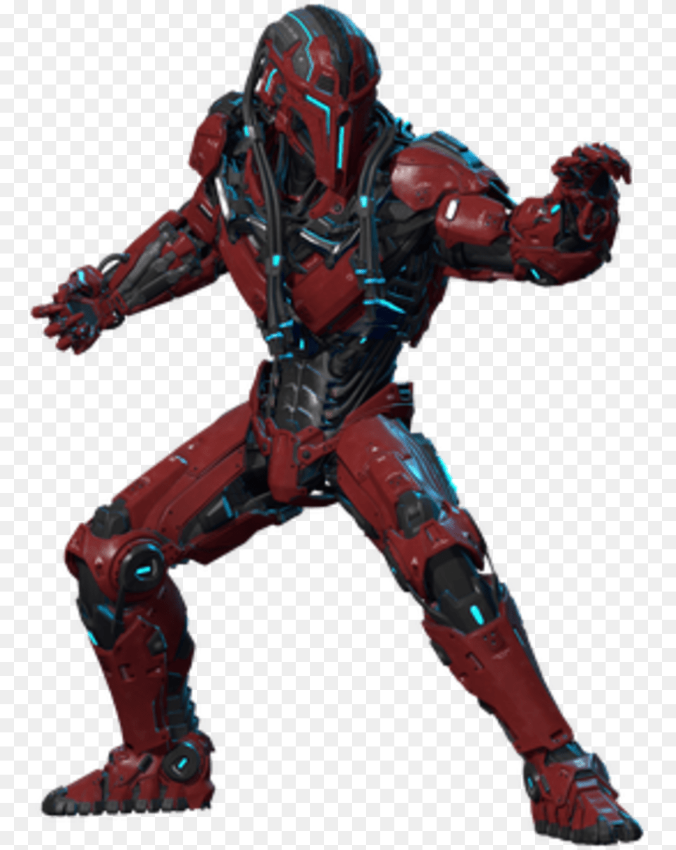 Sektor Mk11 Mortal Kombat Robots, Toy, Robot Png Image