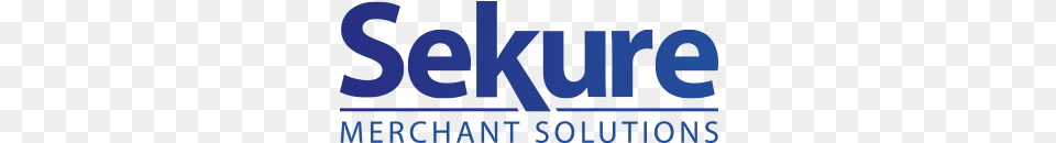 Sekure Merchant Solutions, Logo, Text, Face, Head Free Png Download
