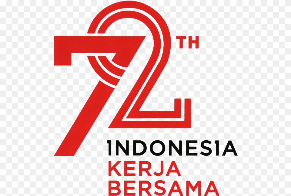 Selain Hiasan Yang Mewarnai Dan Bikin Semarak Suasana Indonesia, Dynamite, Weapon, Number, Symbol Png Image