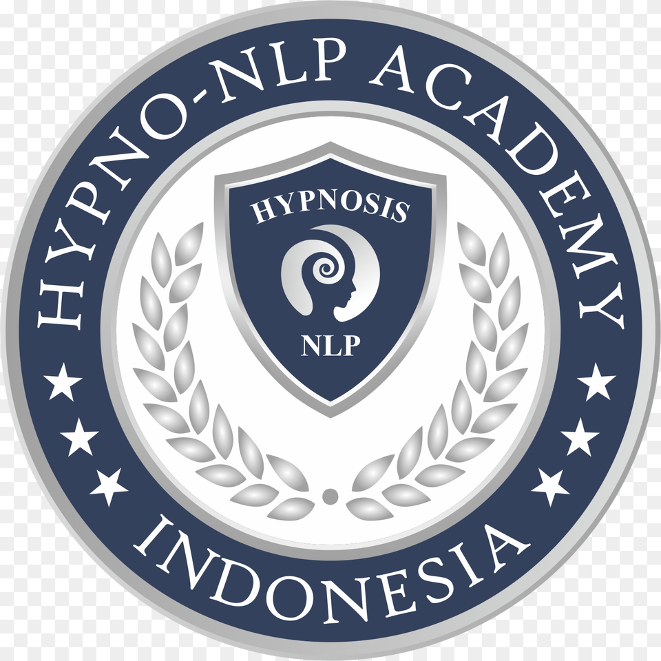 Selamat Datang Di Website Resmi Hypnonlp Academy Literacy Coalition Of Central Texas, Badge, Logo, Symbol, Emblem Png